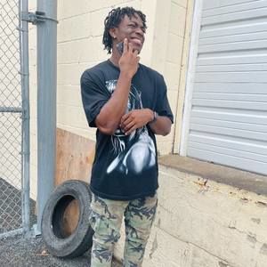 Meet your Posher, Raheem